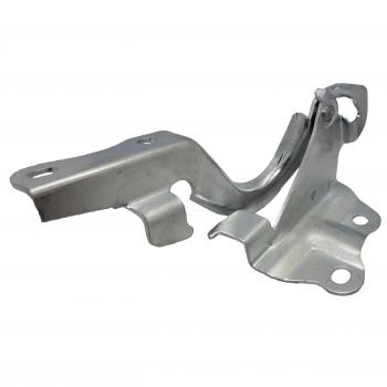 DOBRADICA DO CAPO ESQUERDO - HILUX 15 A 22