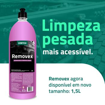 REMOVEX 1,5L
