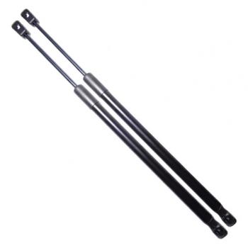 AMORTECEDOR IX35 10/ MALA TAM:48.5/17.0 CM