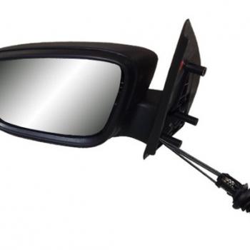 RETROVISOR GOL GV C/C E