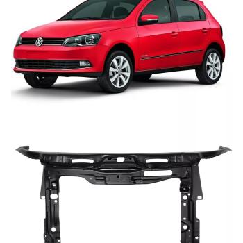 PAINEL FRONTAL GOL G6