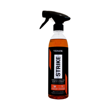 STRIKE 500ML