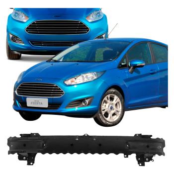ALMA DIANT.NEW FIESTA