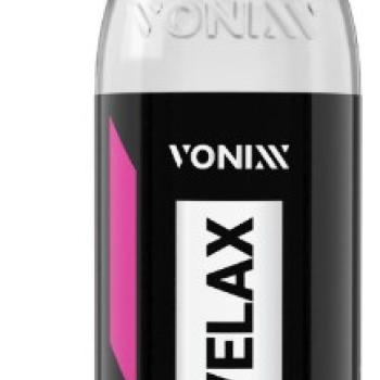 REVELAX 500ML