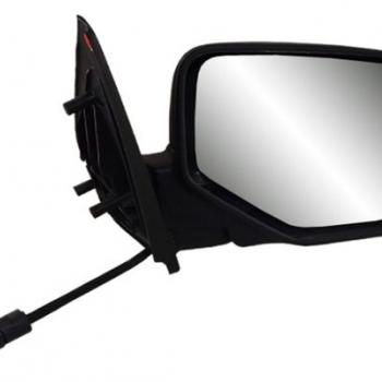 RETROVISOR ECOSPORT 03/ C/C D