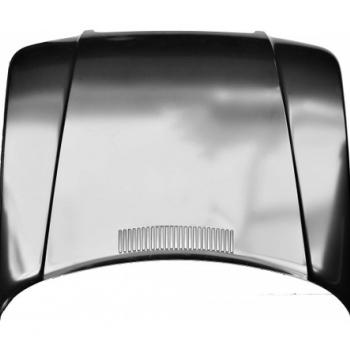 Capo Compativel Uno Antigo/Fiorino 04/13