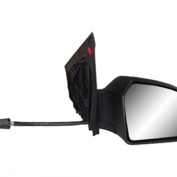 RETROVISOR  FIESTA 02/  C/C  D