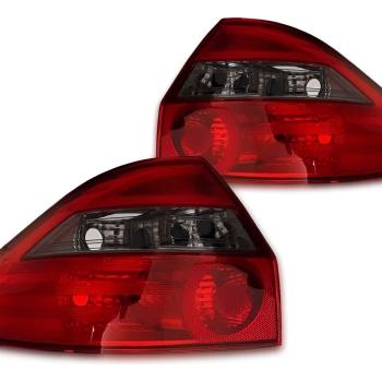 LANTERNA TRASEIRA PRISMA 06/12 FUME LD