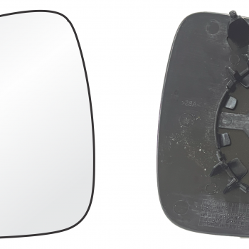 SUBCONJUNTO SANDERO / LOGAN 15/ LD