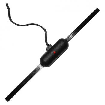 ANTENA INTERNA