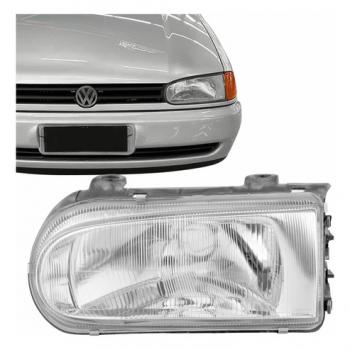 FAROL - GOL G2 (BOLA) 95/99 LE - MOD.CIBIE