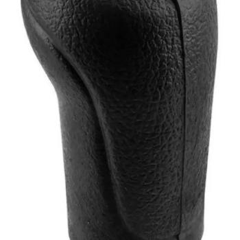 BOLA CAMBIO GOL VOYAGE SAVEIRO GV /G6/G7 CROMO ACETIN