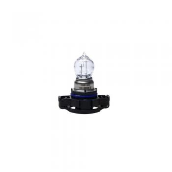 LAMPADA HALOGENA H16 12V/19W (PACOTE COM 10 UNS)