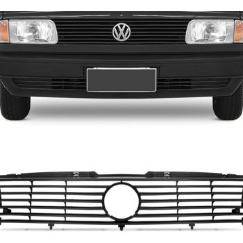 GRADE GOL/VOY./PAR./SAV. 91/95 (PRETA)