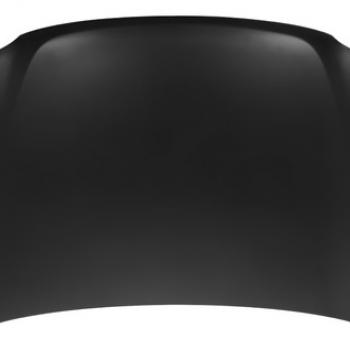 Capo Compativel Palio/Siena/Strada 04/07