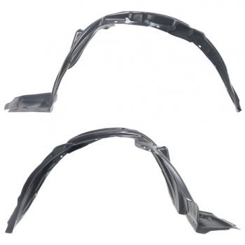 PARABARRO SW4 12/15 LE (D)