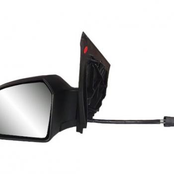 RETROVISOR  FIESTA 02/  C/C  E