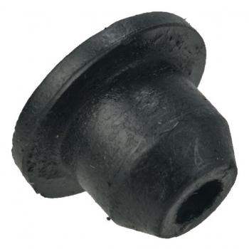 BUCHA DE VEDAÇÃO PARTIDA FRIO VW