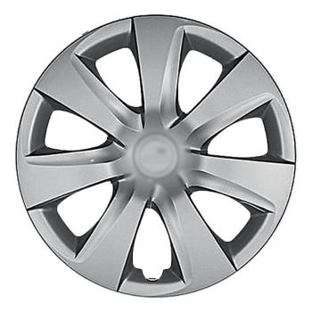 CALOTA ARO 14P ETIOS 2014/15 - PARAFUSO / PTA