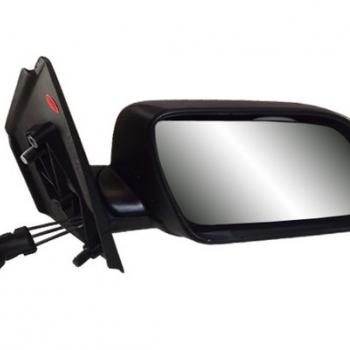 RETROVISOR POLO 02/ C/C D