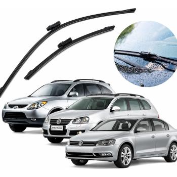 PALHETA ESPECIFICA JETTA 13/PASSAT 13 20/CX