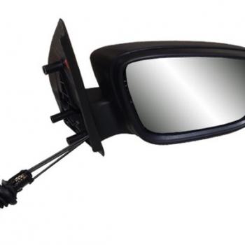 RETROVISOR GOL GV C/C D