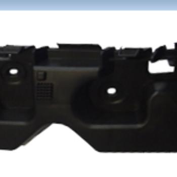 RN. DUSTER 10/19 SUPORTE PARA-CHOQUE DIANT. (LD)