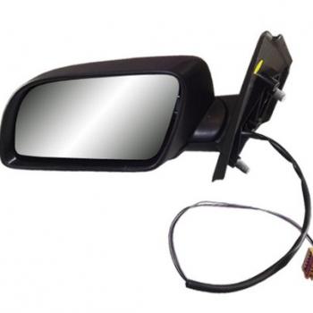 RETROVISOR POLO 02/ ELETRICO E