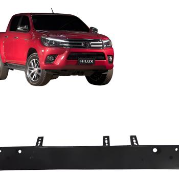 ALMA DIANT TOYOTA HILUX 16/...