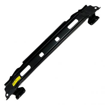 ALMA P-CHOQUE DIAN VW GOL G5/G6/G7/G8