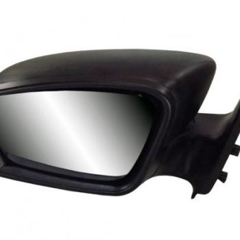RETROVISOR  GOL/VOYALE GVI 4 PTS S/SETA ELET E