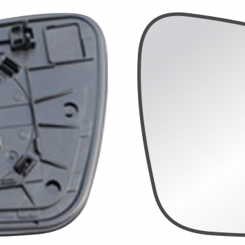 SUBCONJUNTO HILUX 15 / COROLLA CROSS / RAV4 16 / SW4 16/ S/