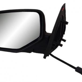 RETROVISOR ECOSPORT  03/C/C E