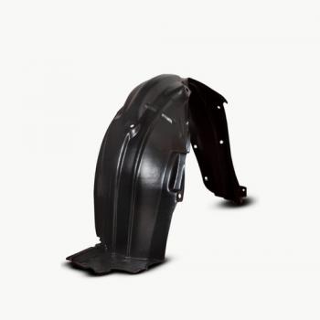 PARA BARRO ETIOS 12 17 D.D- VAC.