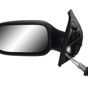 RETROVISOR PALIO/STRADA 08 2PTS C/C E