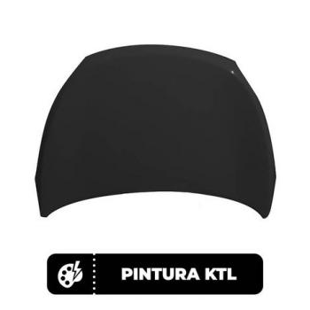 Capo Compativel HB20 13/19