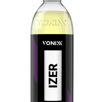 IZER 500ML