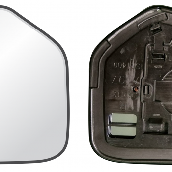 SUBCONJUNTO L200 TRITON LE