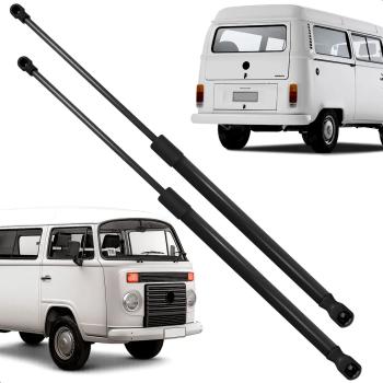 AMORTECEDOR KOMBI (97/13)