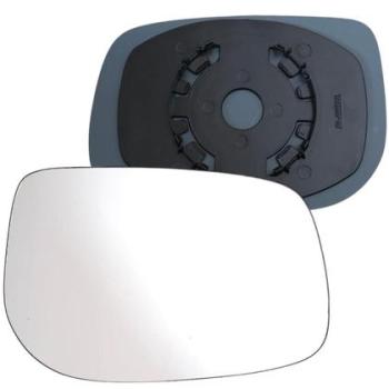 BASE C/ VIDRO ETIOS 12/13 LD