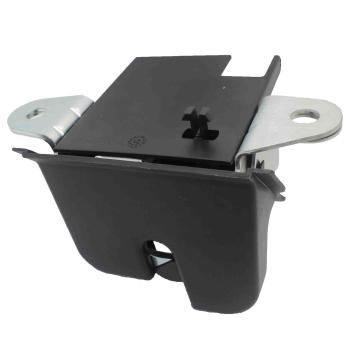 Fechadura do Porta-Malas – Nivus / Polo / T-Cross / Virtus