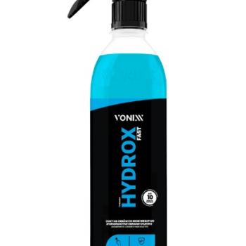 HYDROX FAST 500ML