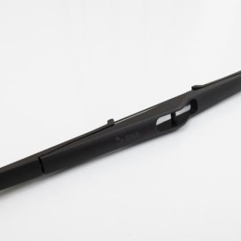 PALHETA TRASEIRA 12 CONECTOR 08 VECTRA GT 07/12  FOCUS 14/.. NEW FIESTA 11/.. WRANGLER 20/..  PICANTO 06/11 TWINGO 93/07