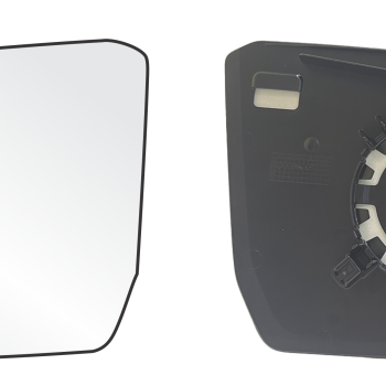SUBCONJUNTO RANGER 23/ LD