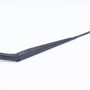 BRACO LIMPADOR DE PARA-BRISA LINHA LEVE - TOYOTA Hilux DE 2006 A 2015  Hilux SW4 DE 2006 A 2015 LE