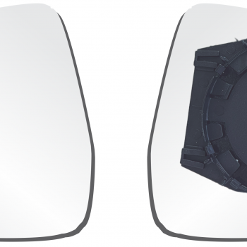 SUBCONJUNTO FOCUS 09 LD