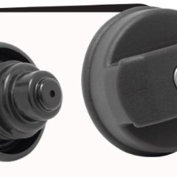 TAMPA DO COMBUSTIVEL TRINK - TS-1050 GOL G7/G5/G6/G8 AUDI 80 / 100 / A3 / A4 / A6 / A8 TODOS CHERY TIGGO 2.0 16V 2010? FORD ROYALE / VERSAILLES 1987? GM A-20 / C-20 / D-20 1990? CORSA ?1999 IPANEMA 1990 / 1992 KADETT / MONZA / VERANEIO 1990? LADA SAM