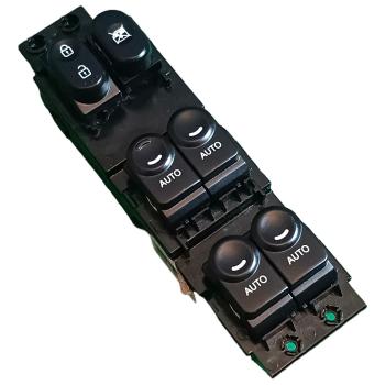 INT VIDRO ELET HYUNDAI HB20 QUAD. 2012/19