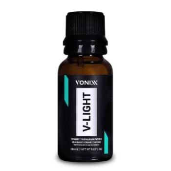 V-LIGHT 20 ML