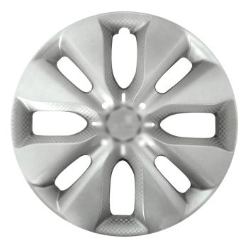 CALOTA ARO 15P C3 2014/18 - PARAFUSO / PTA